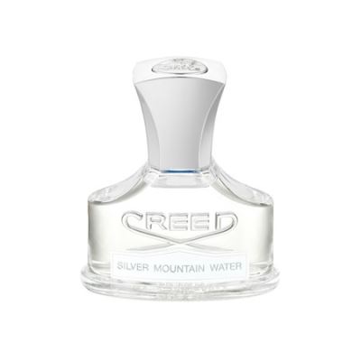 CREED Silver Mountain Water Millesime 30 ml